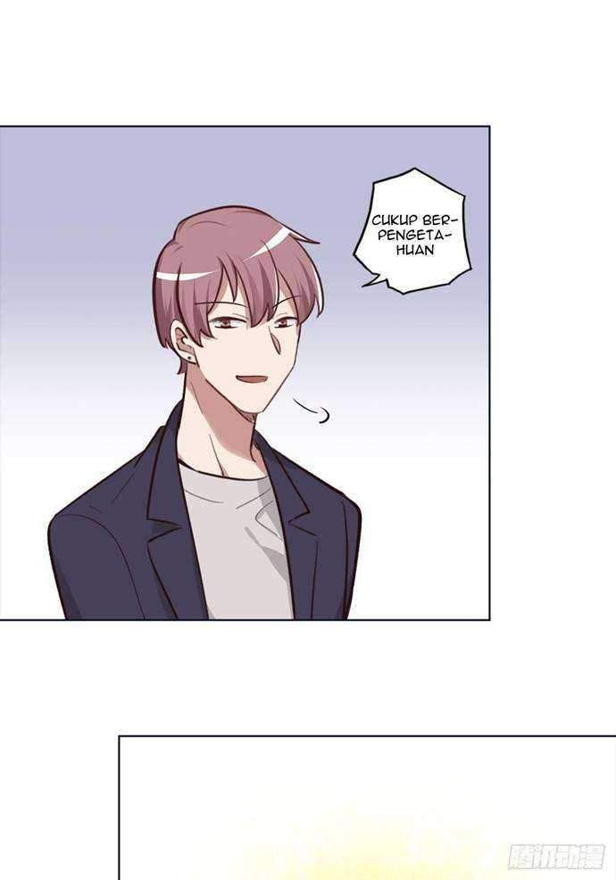 Peerles Sovereign Ling Xiao Chapter 18 Gambar 11