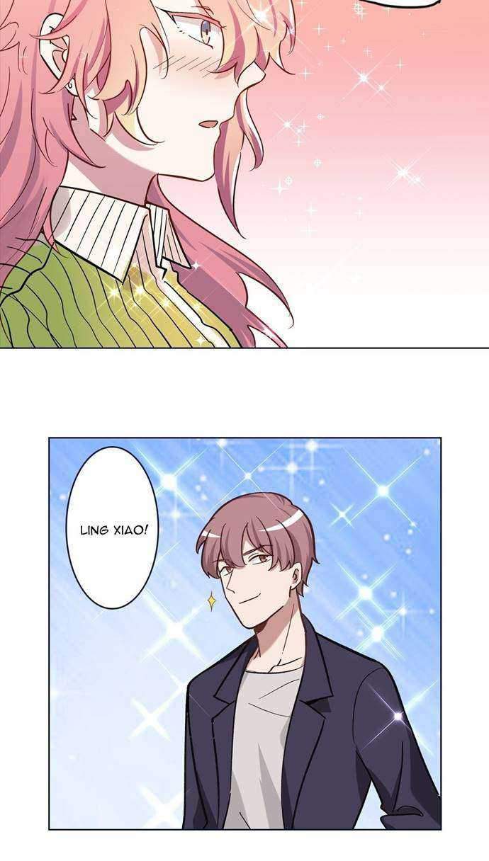 Peerles Sovereign Ling Xiao Chapter 18 Gambar 20