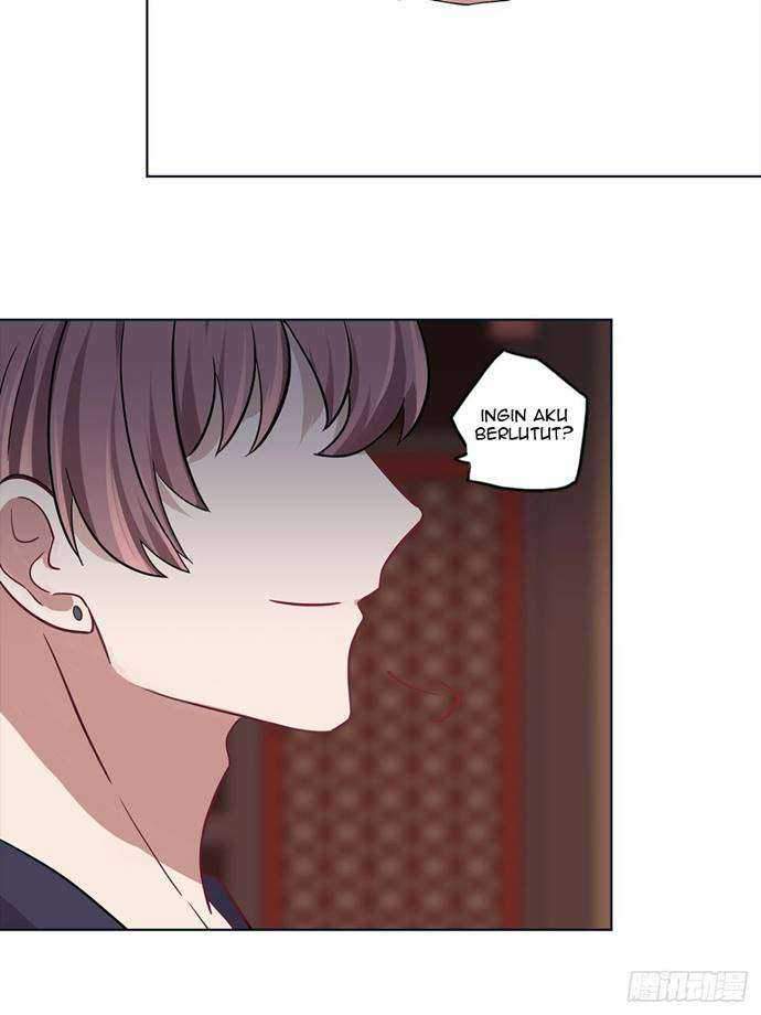 Peerles Sovereign Ling Xiao Chapter 17 Gambar 10
