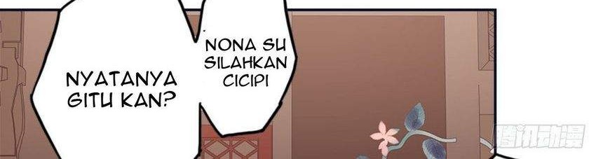 Baca Manhua Peerles Sovereign Ling Xiao Chapter 9 Gambar 2