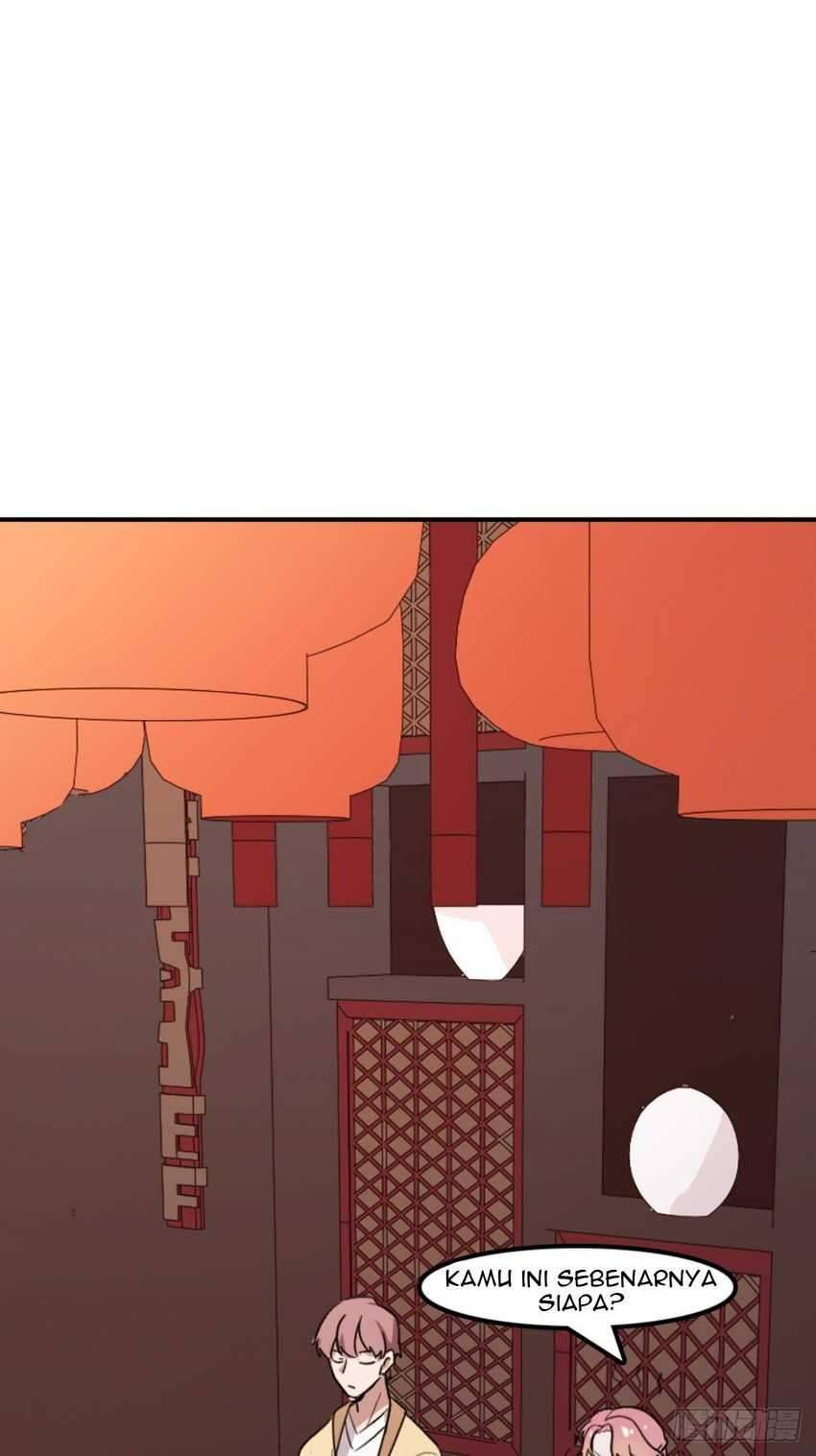 Peerles Sovereign Ling Xiao Chapter 6 Gambar 11