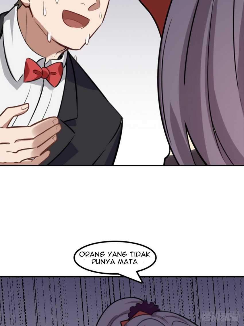 Peerles Sovereign Ling Xiao Chapter 6 Gambar 4