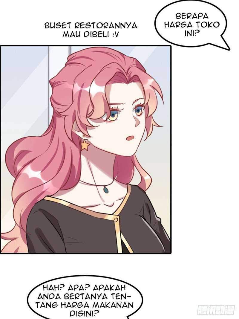Peerles Sovereign Ling Xiao Chapter 5 Gambar 7