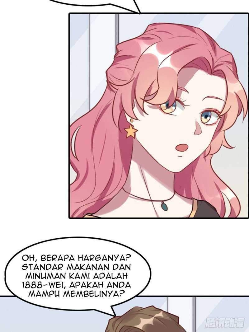 Peerles Sovereign Ling Xiao Chapter 5 Gambar 8