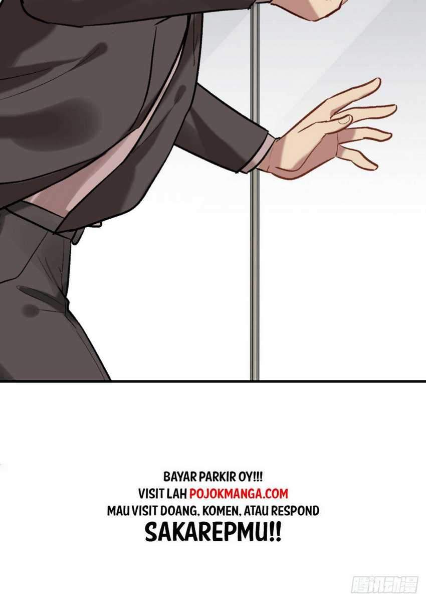 Peerles Sovereign Ling Xiao Chapter 3 Gambar 26