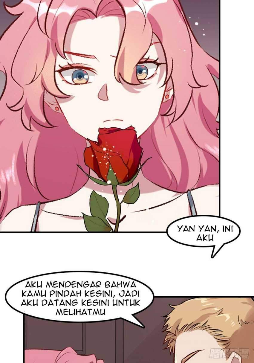 Peerles Sovereign Ling Xiao Chapter 3 Gambar 3