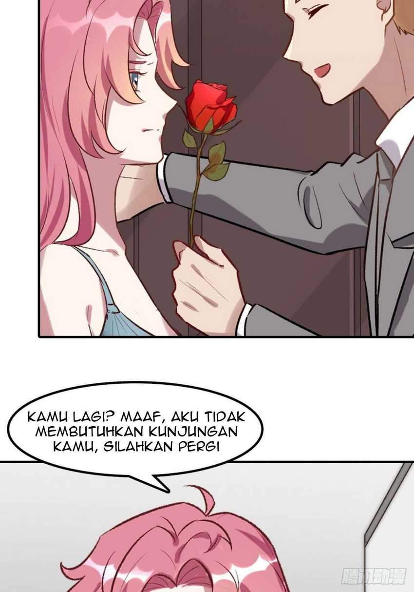 Peerles Sovereign Ling Xiao Chapter 3 Gambar 4