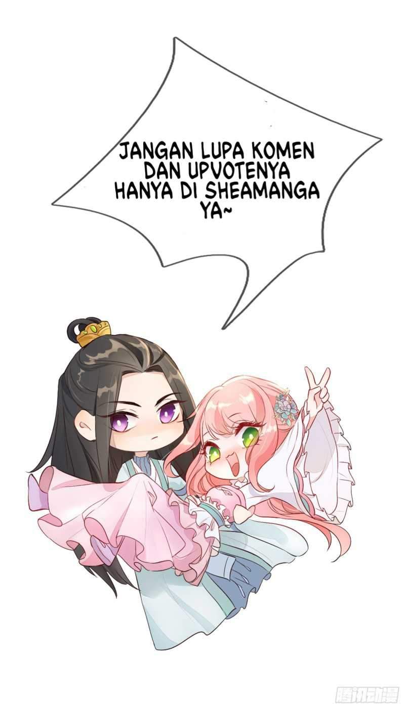 Agent Crazy Concubine: Peerless Comprehension Chapter 8 26