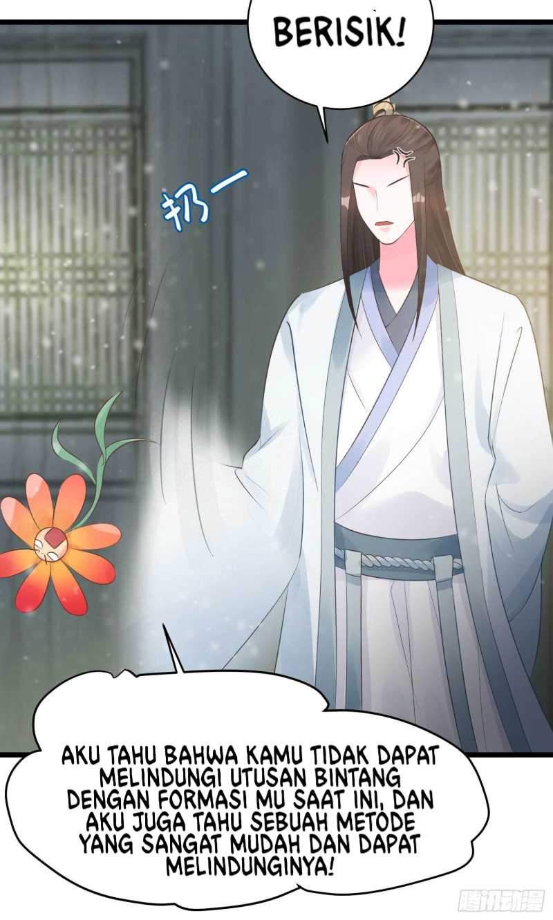 Agent Crazy Concubine: Peerless Comprehension Chapter 8 5