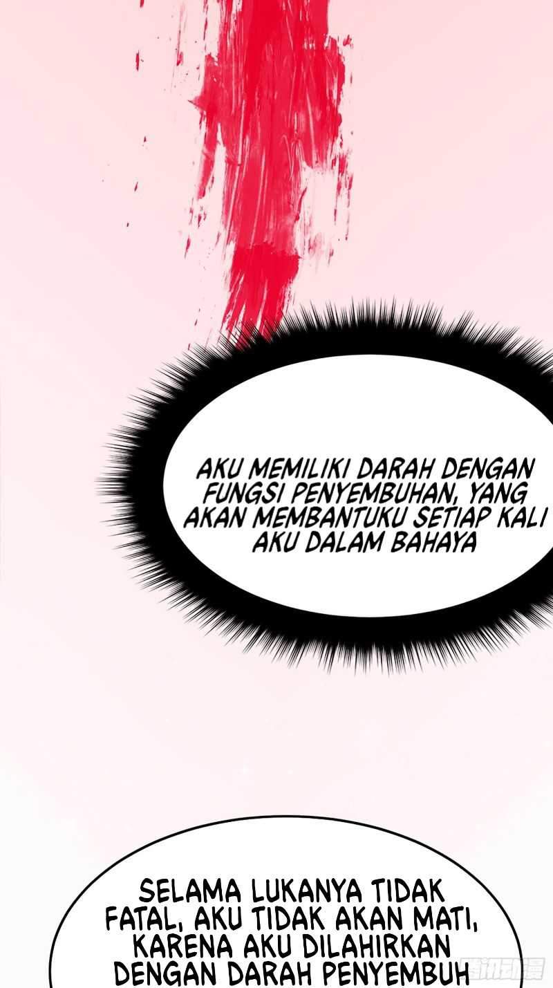 Agent Crazy Concubine: Peerless Comprehension Chapter 5 24