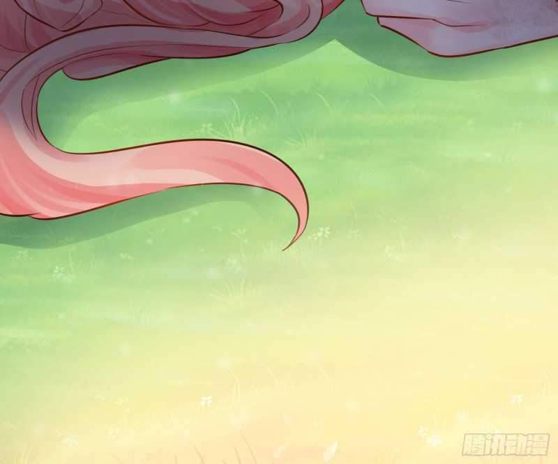 Agent Crazy Concubine: Peerless Comprehension Chapter 4 Gambar 17