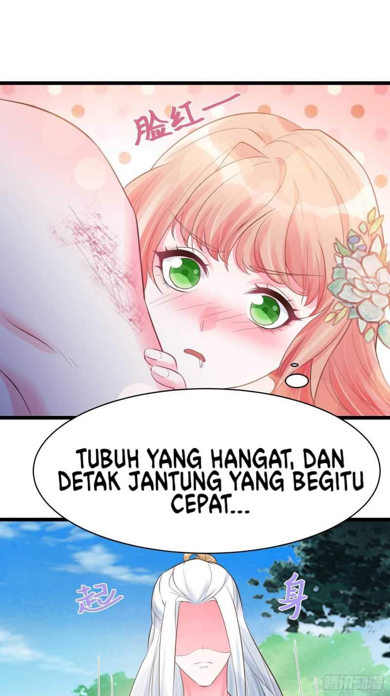 Baca Agent Crazy Concubine: Peerless Comprehension Chapter 4 Gambar 2