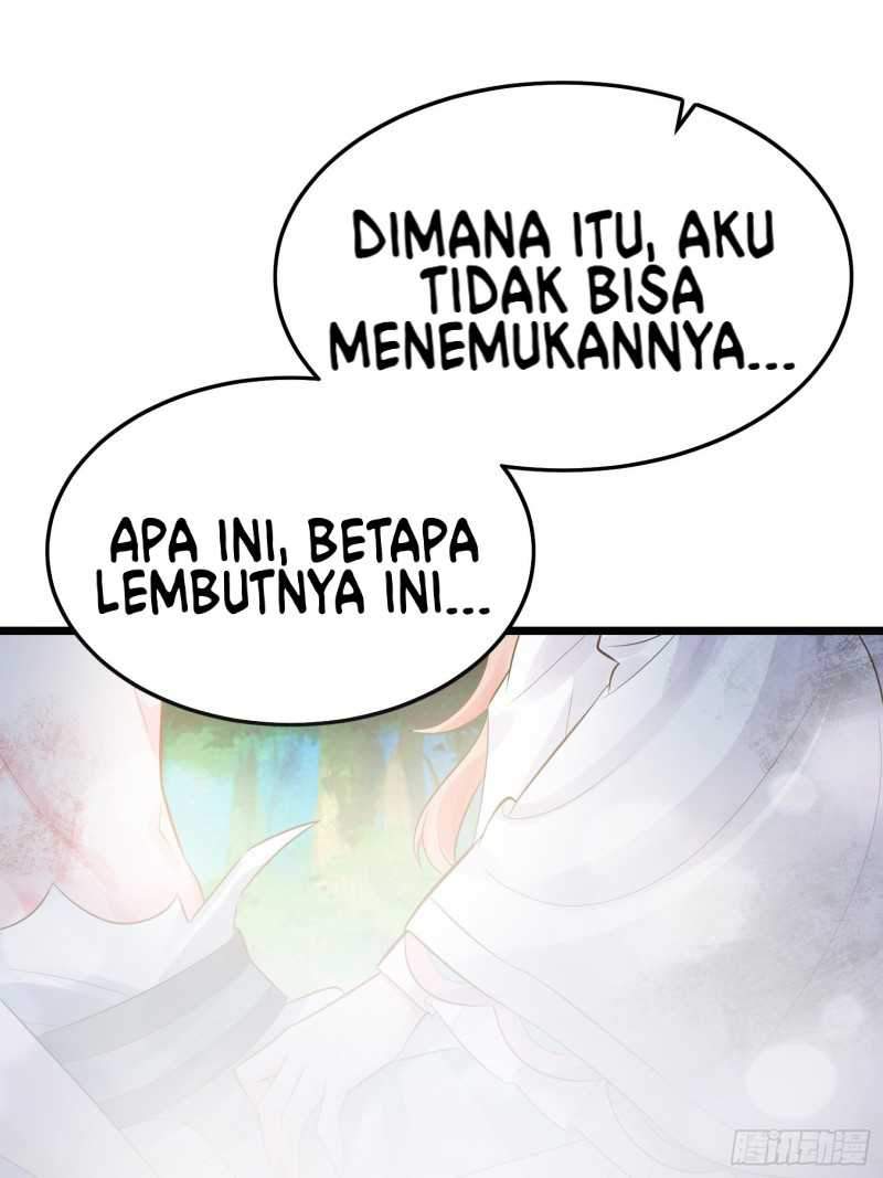 Agent Crazy Concubine: Peerless Comprehension Chapter 4 Gambar 26