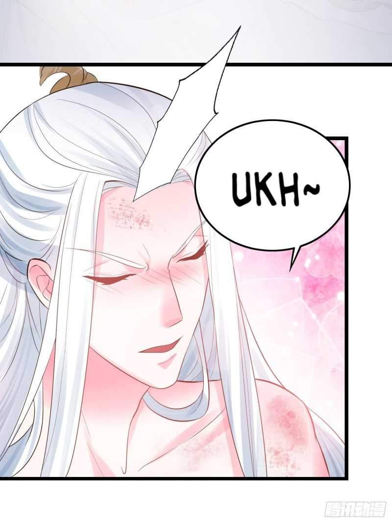 Agent Crazy Concubine: Peerless Comprehension Chapter 4 Gambar 27