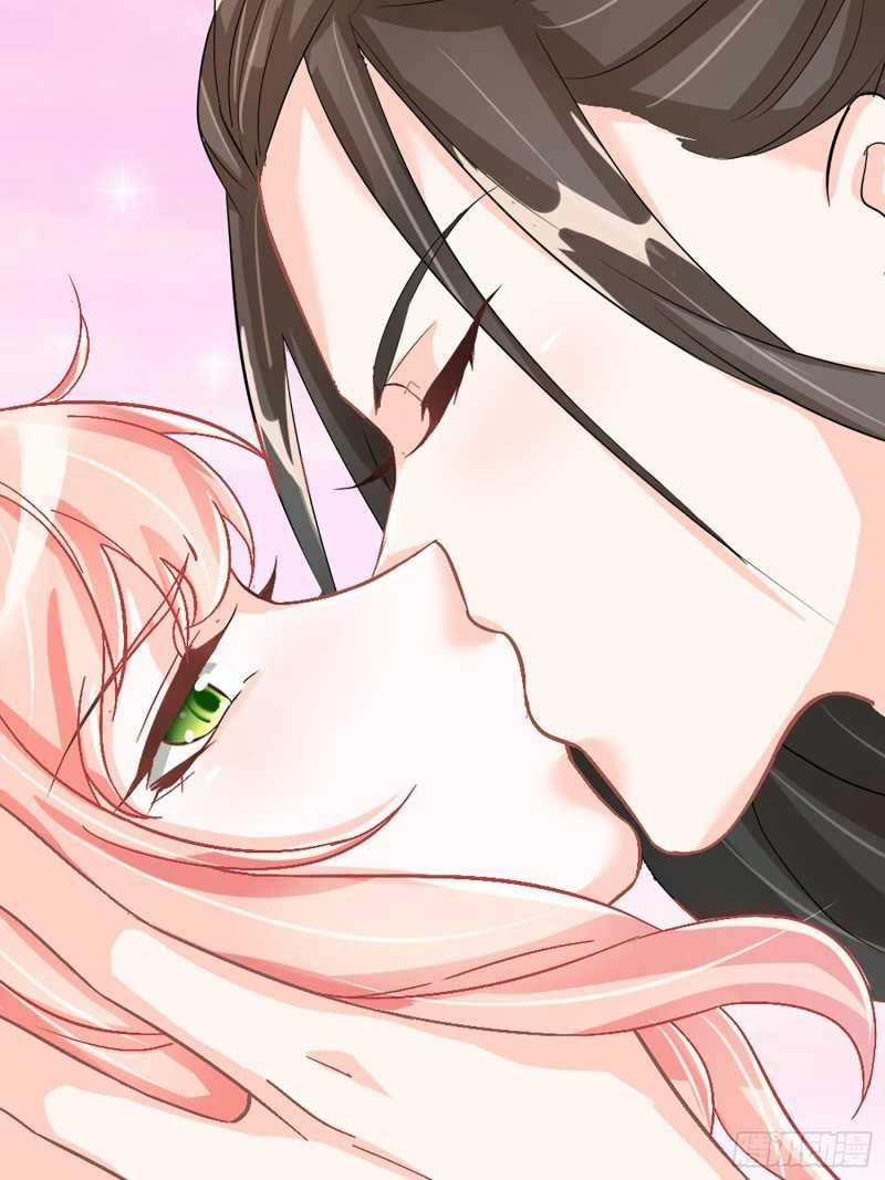 Agent Crazy Concubine: Peerless Comprehension Chapter 4 Gambar 32