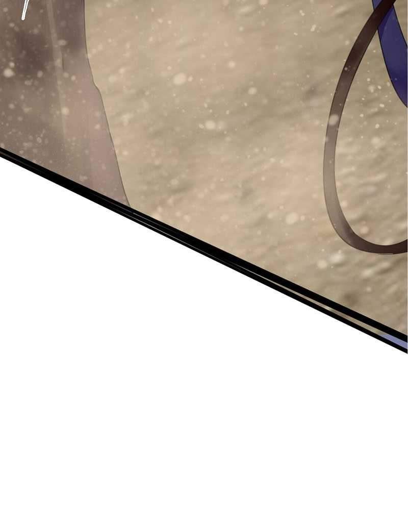 Ember Cocoon Ming Chen Chapter 5 Gambar 46