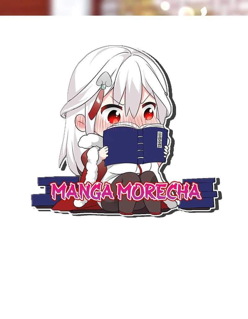 Ember Cocoon Ming Chen Chapter 5 Gambar 11