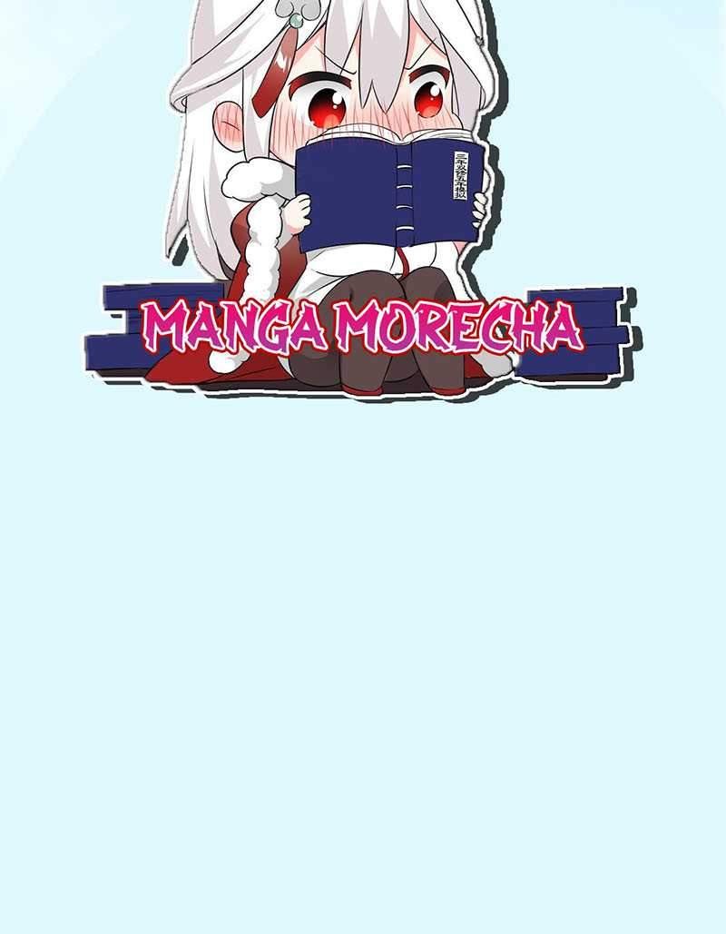 Ember Cocoon Ming Chen Chapter 5 Gambar 26