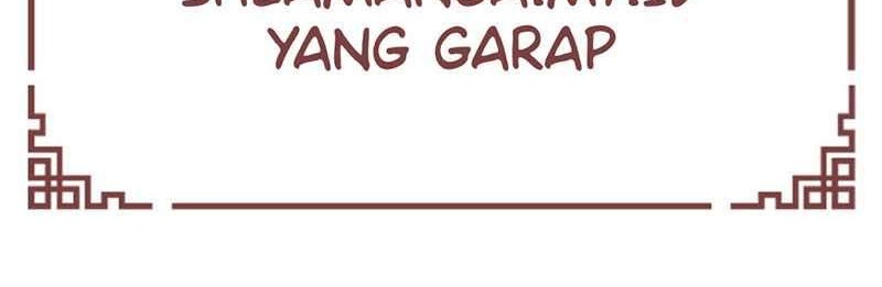 Ember Cocoon Ming Chen Chapter 3 Gambar 50
