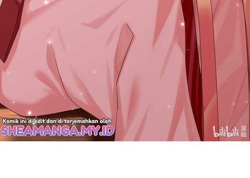 Ember Cocoon Ming Chen Chapter 2 Gambar 39