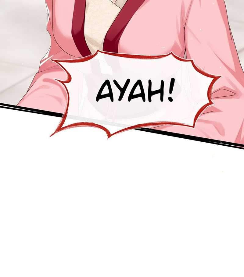 Ember Cocoon Ming Chen Chapter 2 Gambar 35