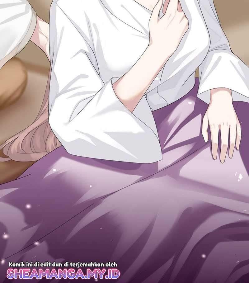 Ember Cocoon Ming Chen Chapter 1 Gambar 50