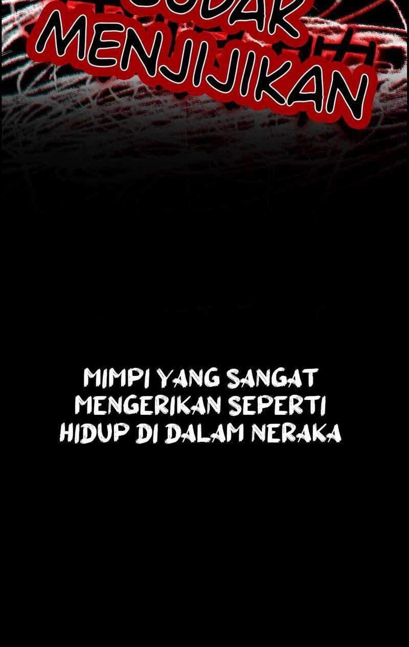 Ember Cocoon Ming Chen Chapter 00 Gambar 7