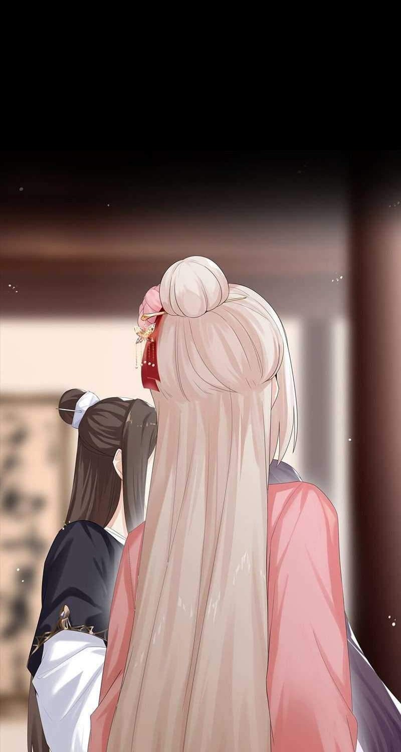 Ember Cocoon Ming Chen Chapter 00 Gambar 9
