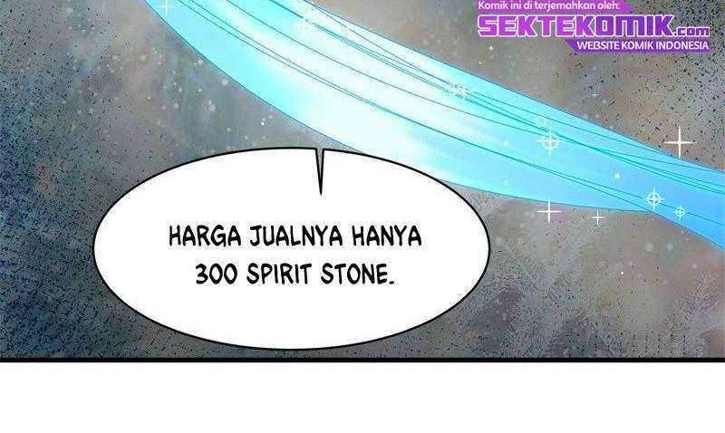 Chaos Alchemist Chapter 20 Gambar 20
