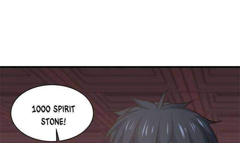 Chaos Alchemist Chapter 20 Gambar 22