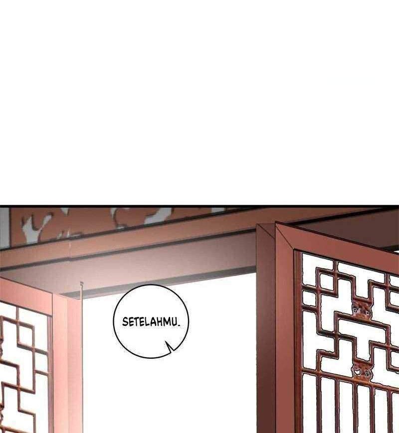 Chaos Alchemist Chapter 20 Gambar 10