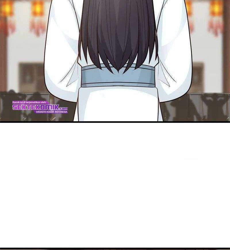 Chaos Alchemist Chapter 20 Gambar 12