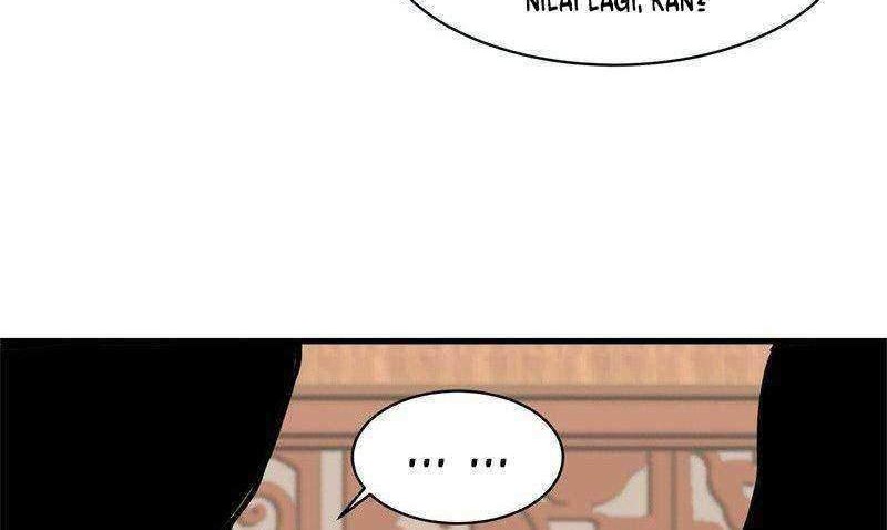 Chaos Alchemist Chapter 20 Gambar 16