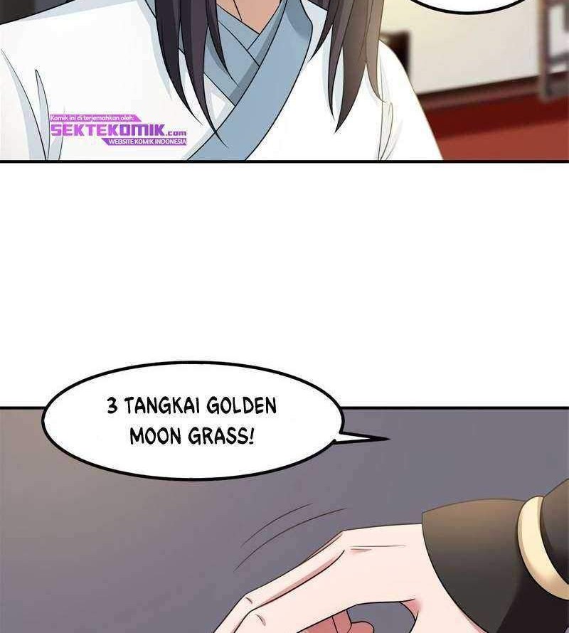 Chaos Alchemist Chapter 19 Gambar 18