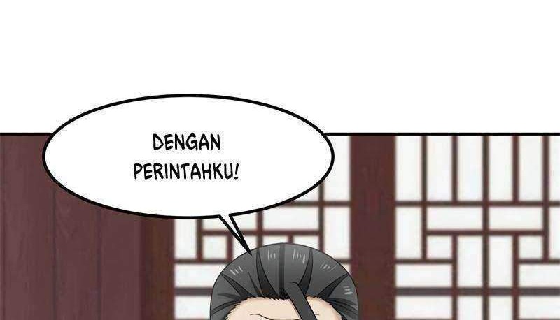 Chaos Alchemist Chapter 19 Gambar 4