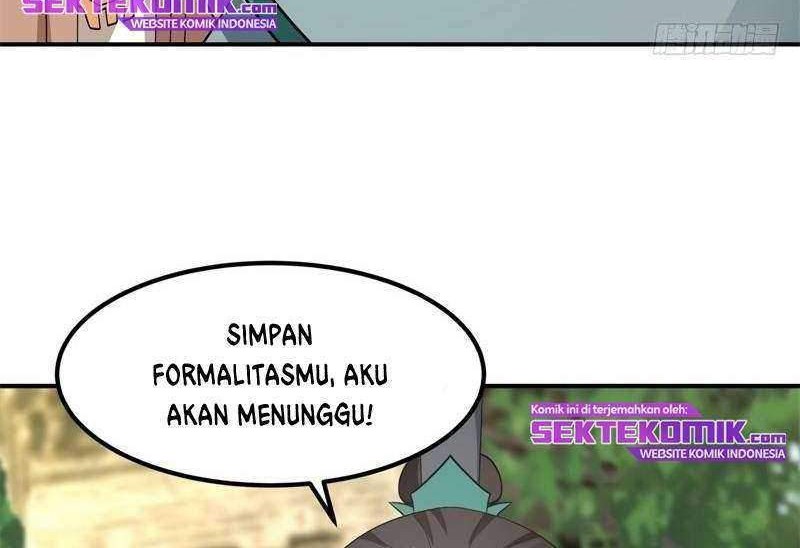 Chaos Alchemist Chapter 16 Gambar 18