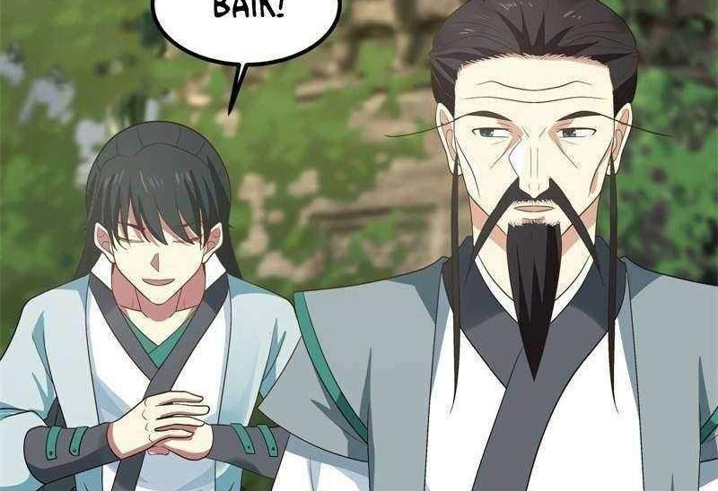 Chaos Alchemist Chapter 16 Gambar 20