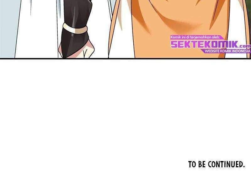 Chaos Alchemist Chapter 16 Gambar 26