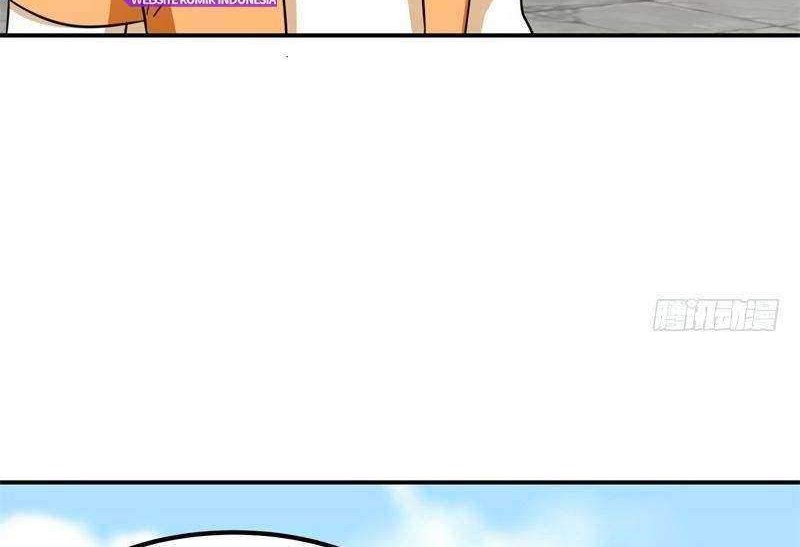 Chaos Alchemist Chapter 16 Gambar 4