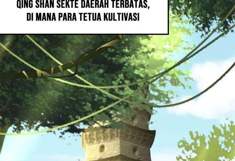 Chaos Alchemist Chapter 16 Gambar 10