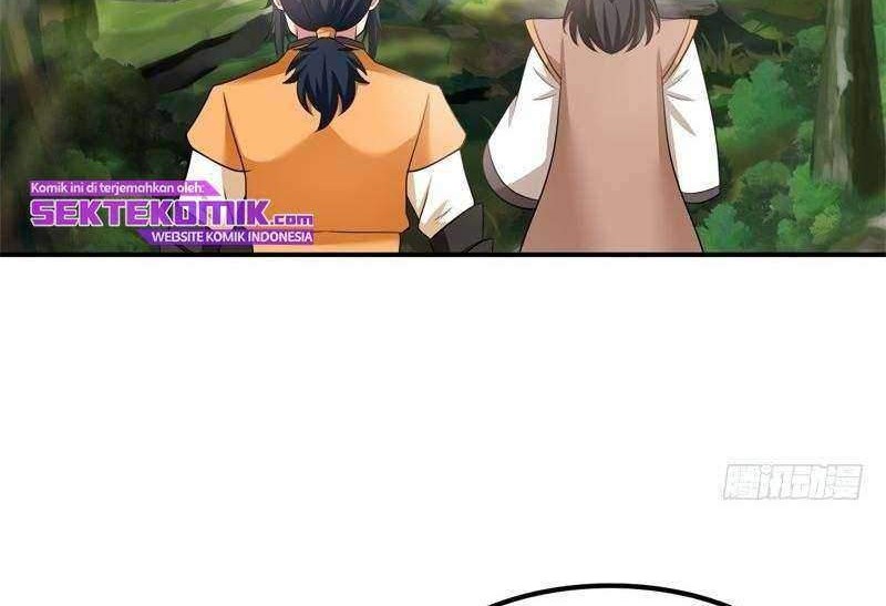 Chaos Alchemist Chapter 16 Gambar 12