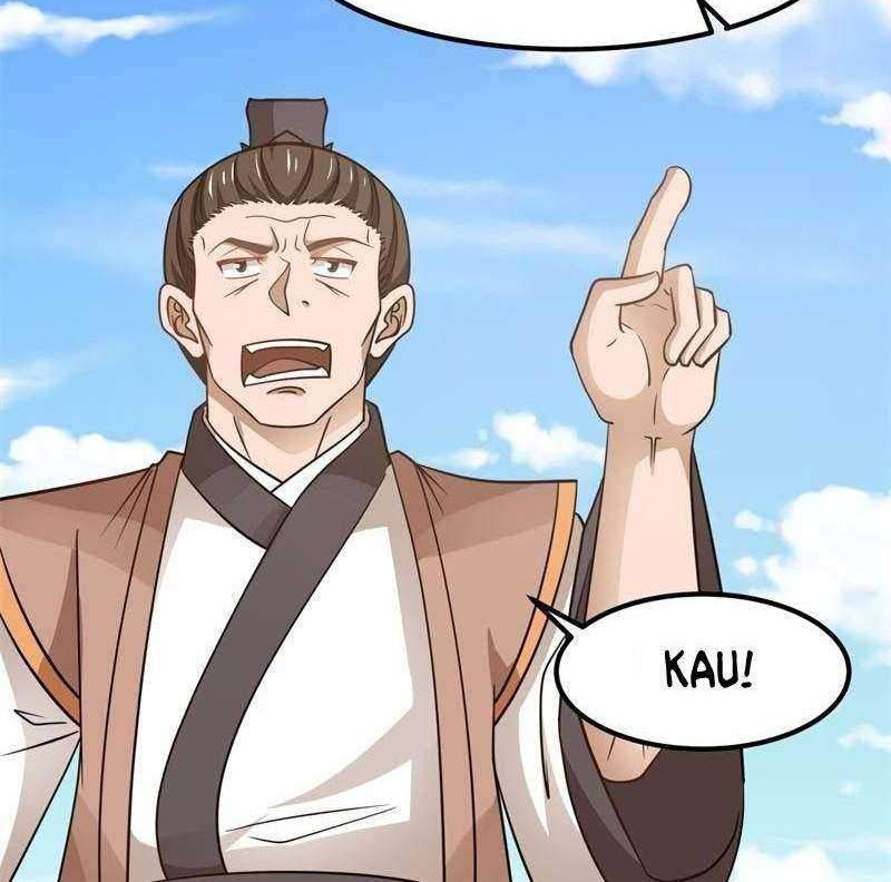 Chaos Alchemist Chapter 15 Gambar 18