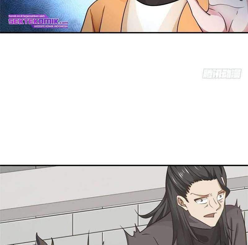 Chaos Alchemist Chapter 15 Gambar 24