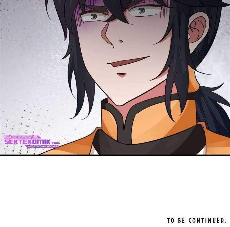 Chaos Alchemist Chapter 15 Gambar 26