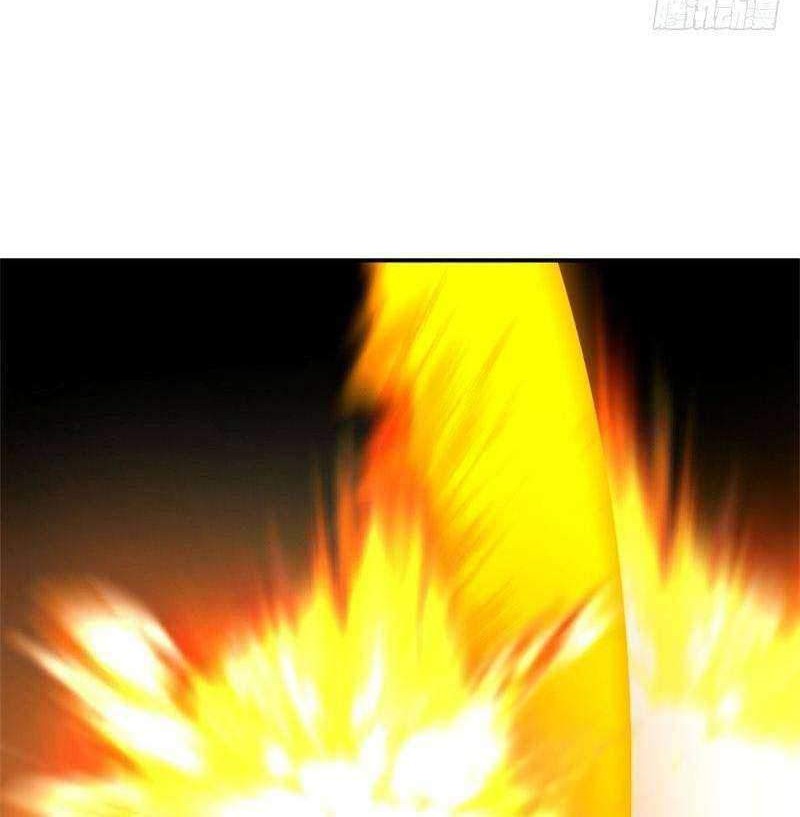 Chaos Alchemist Chapter 15 Gambar 8