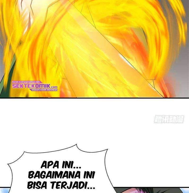 Chaos Alchemist Chapter 15 Gambar 10