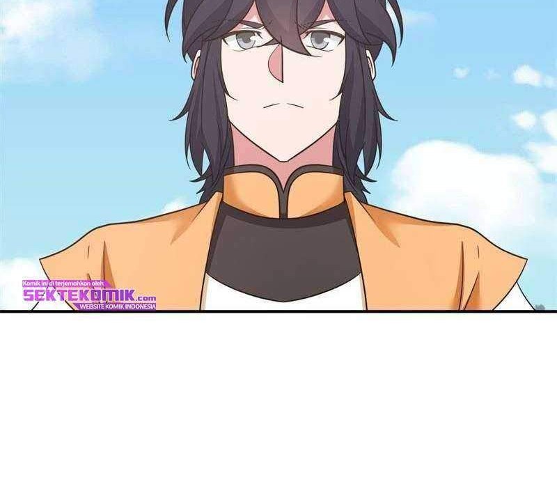 Chaos Alchemist Chapter 12 Gambar 6