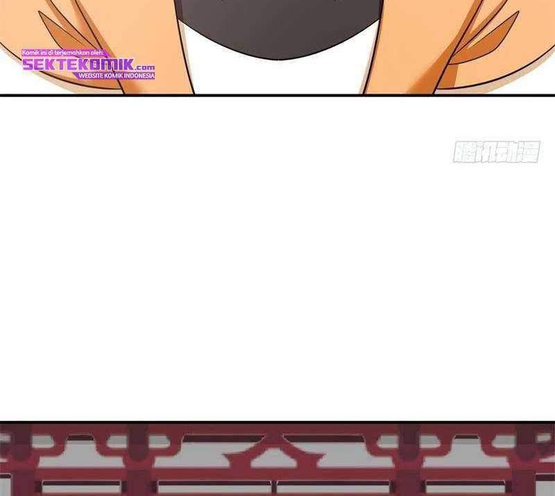 Chaos Alchemist Chapter 12 Gambar 8
