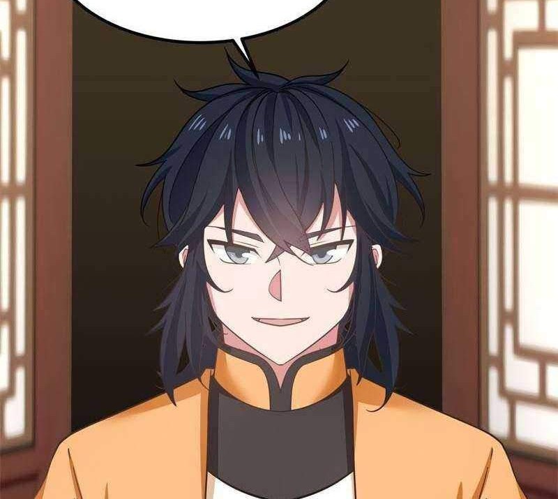Chaos Alchemist Chapter 12 Gambar 12