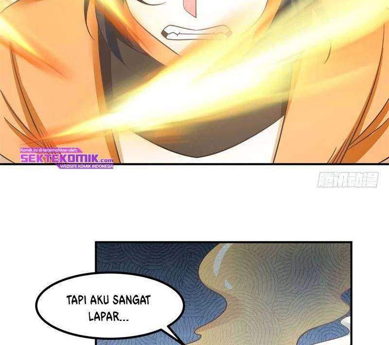 Chaos Alchemist Chapter 11 Gambar 22